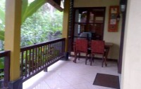 /album/bali-villa-flamboyant/wayang-4-jpg/